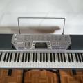 Альбом - Продам синтезатор Casio CTK-496